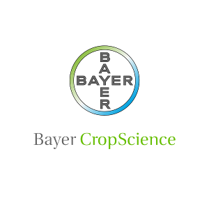 Bayer crop science 
